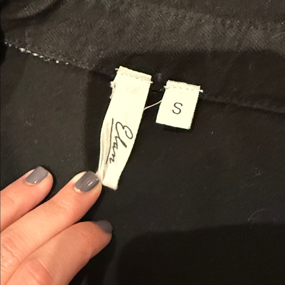 Elan Devan Jacket - Picture 7 of 8